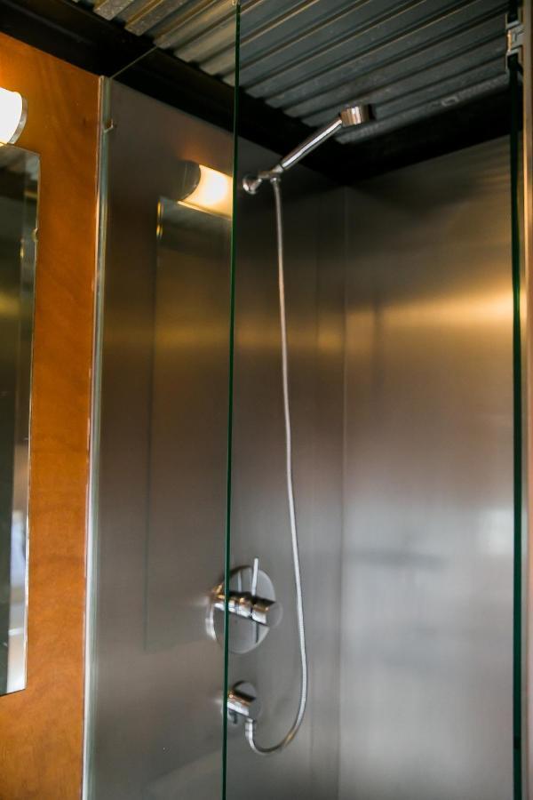 Het Sluijmerhuis Bed & Breakfast Utrecht Bagian luar foto